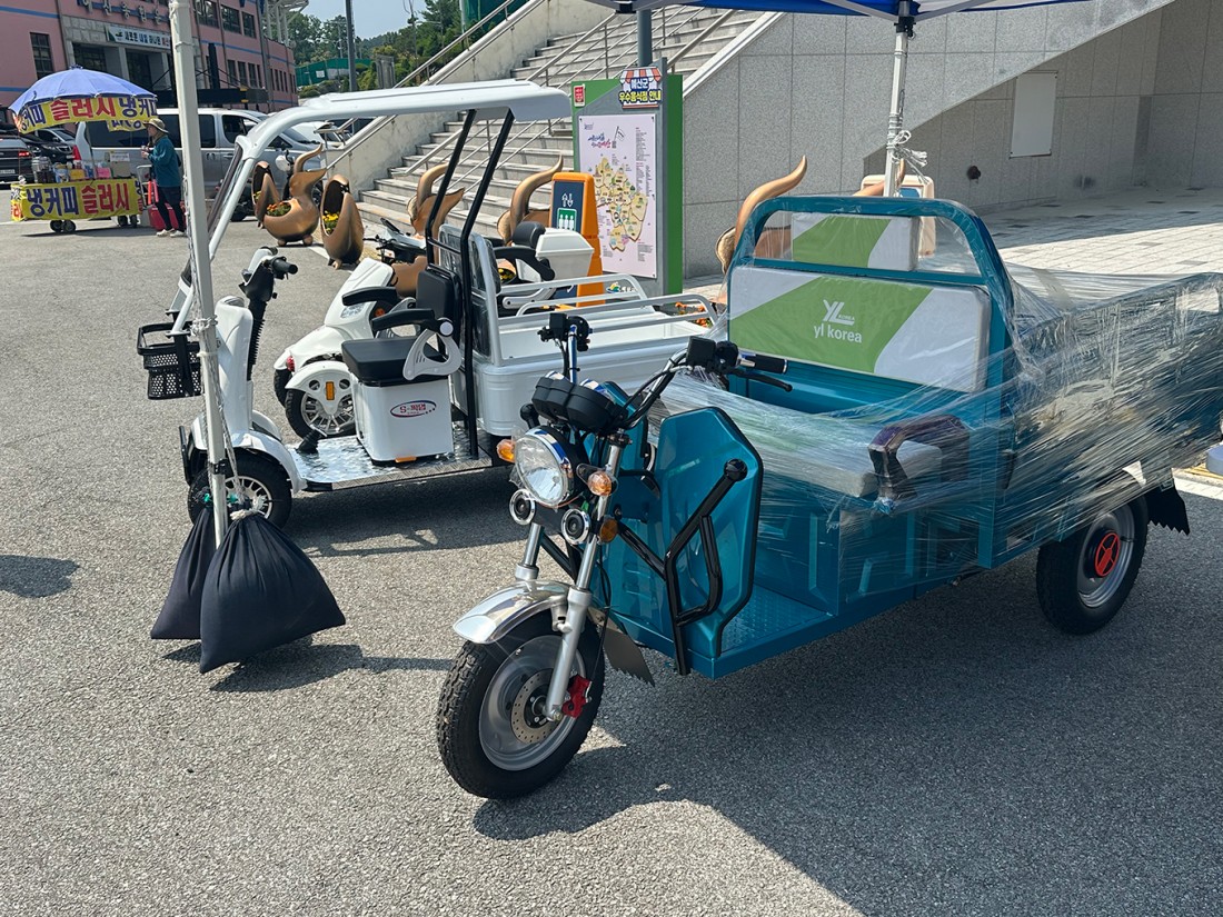 9d70577e492c5f6f648161dc18db323c_1750561564_482.jpg
